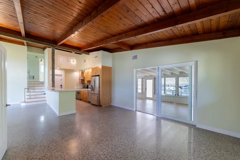 2631 Key Largo Lane Fort Lauderdale FL 33312