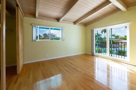 2631 Key Largo Lane Fort Lauderdale FL 33312