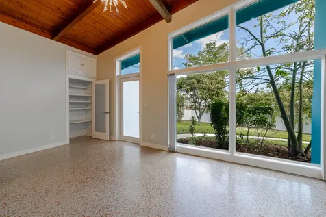 2631 Key Largo Lane Fort Lauderdale FL 33312