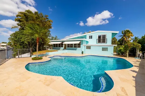 2631 Key Largo Lane Fort Lauderdale FL 33312