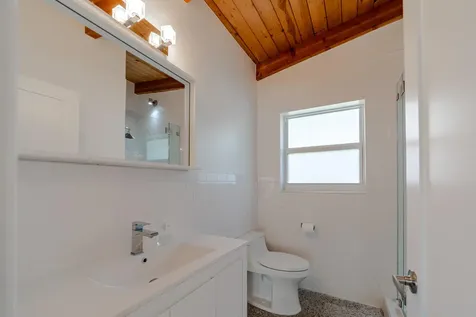 2631 Key Largo Lane Fort Lauderdale FL 33312