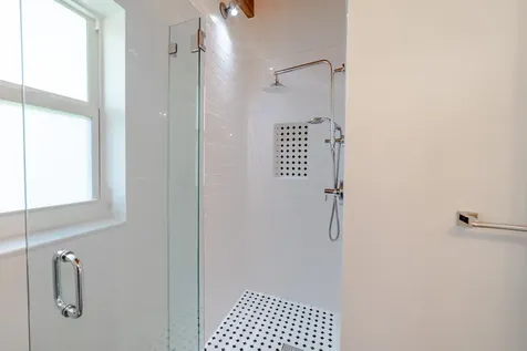2631 Key Largo Lane Fort Lauderdale FL 33312
