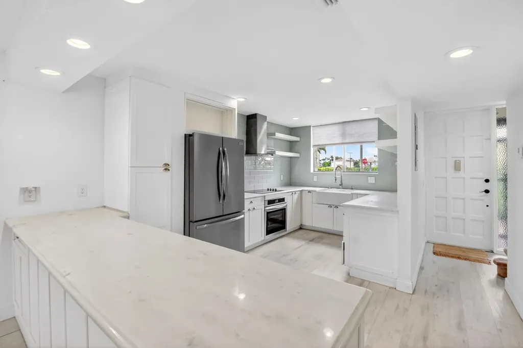 4068 Tivoli Court Greenacres FL 33467