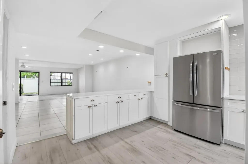 4068 Tivoli Court Greenacres FL 33467