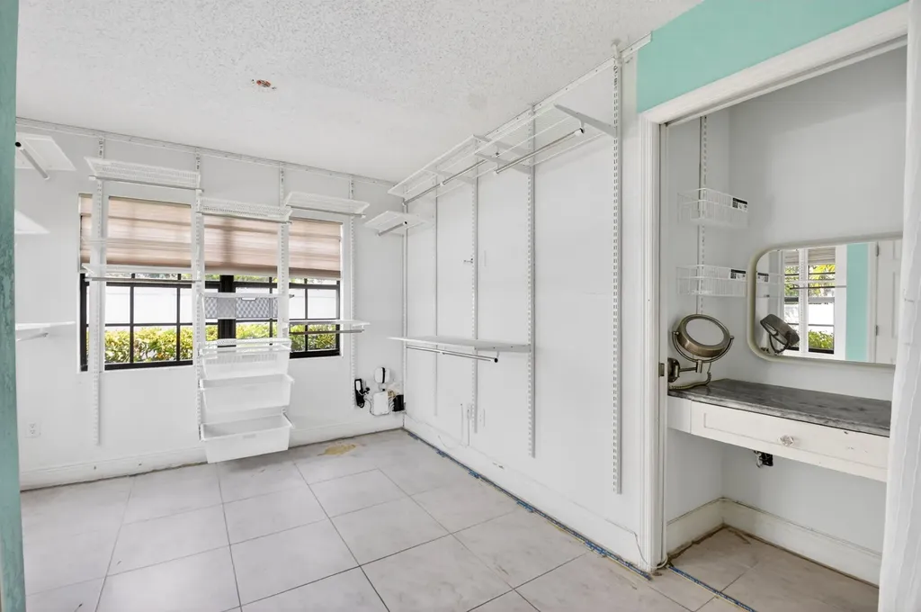 4068 Tivoli Court Greenacres FL 33467