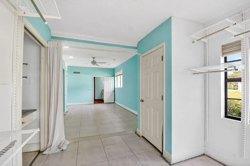 4068 Tivoli Court Greenacres FL 33467
