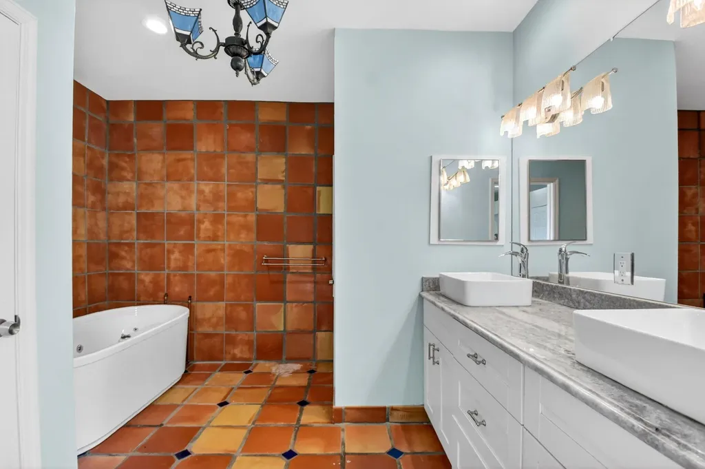 4068 Tivoli Court Greenacres FL 33467