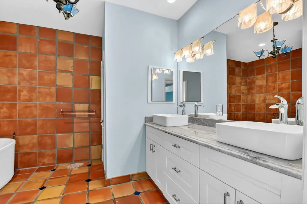 4068 Tivoli Court Greenacres FL 33467