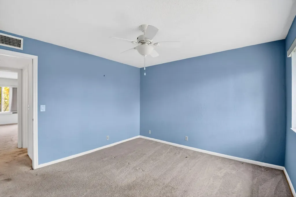 4068 Tivoli Court Greenacres FL 33467