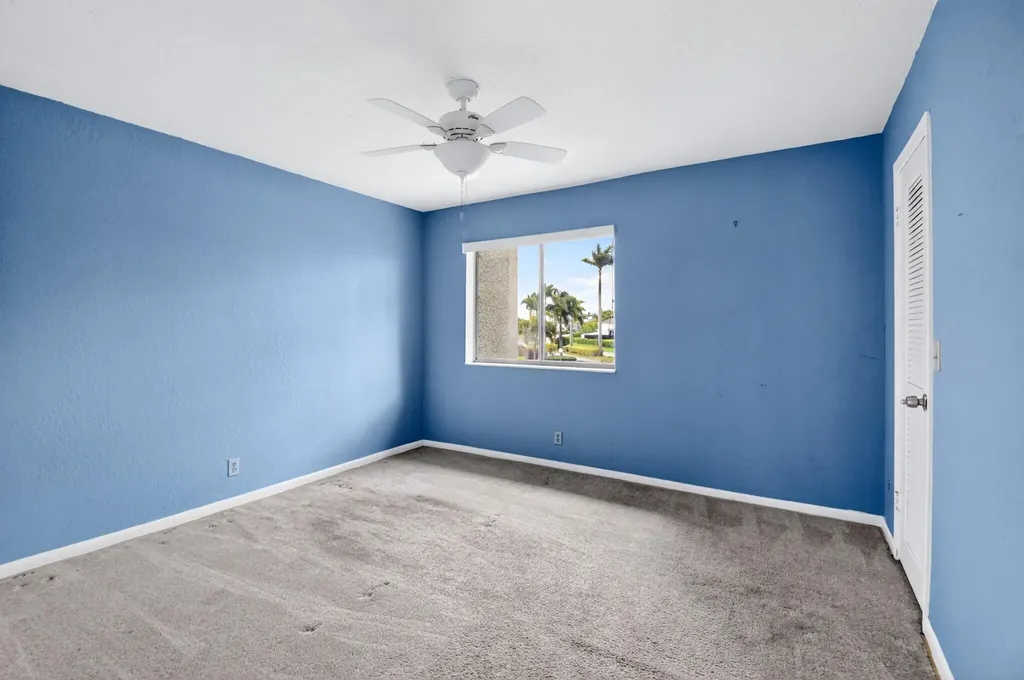 4068 Tivoli Court Greenacres FL 33467