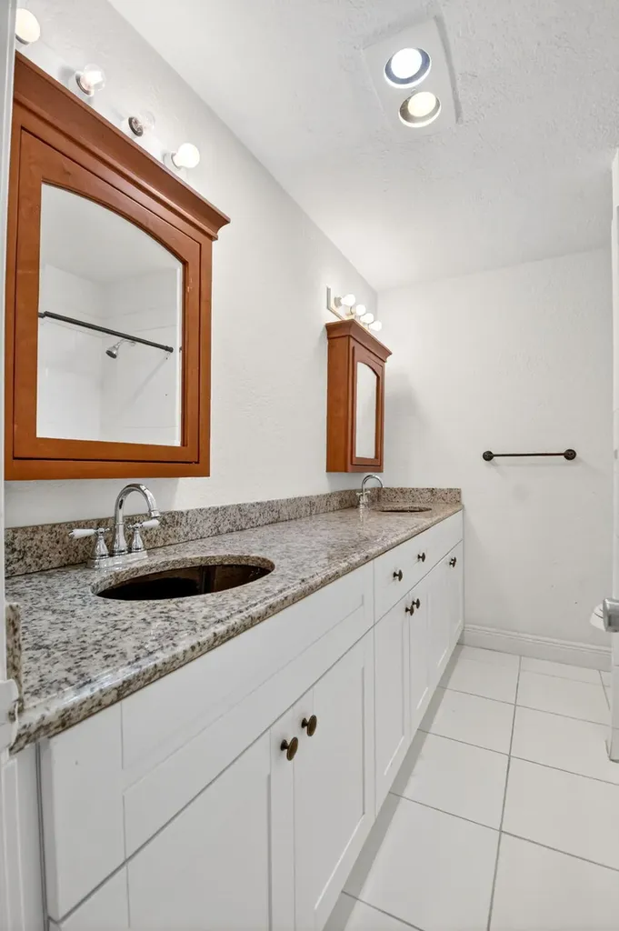 4068 Tivoli Court Greenacres FL 33467