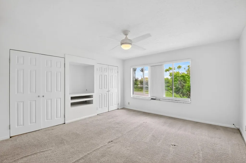 4068 Tivoli Court Greenacres FL 33467