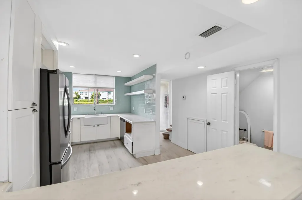 4068 Tivoli Court Greenacres FL 33467