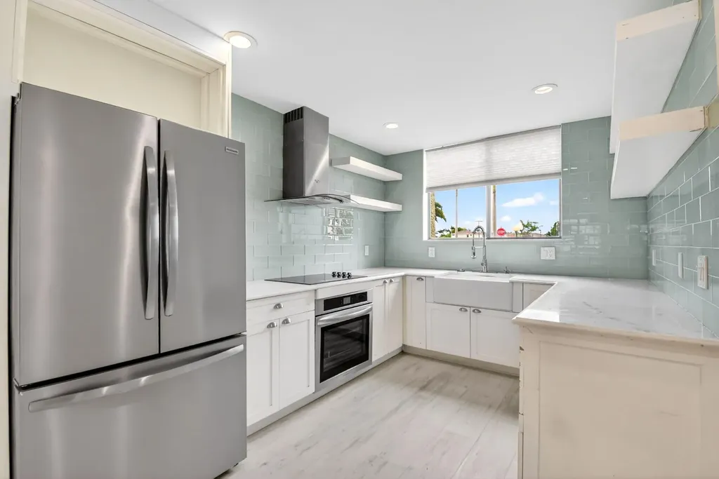 4068 Tivoli Court Greenacres FL 33467