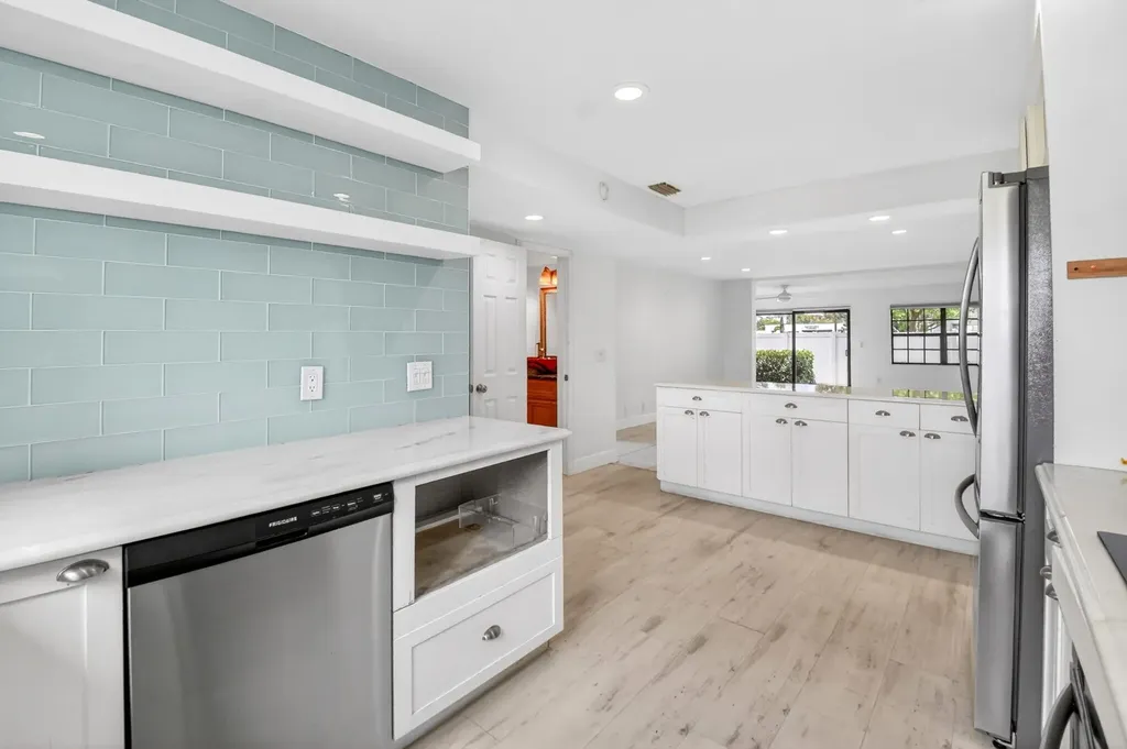 4068 Tivoli Court Greenacres FL 33467