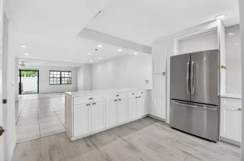 4068 Tivoli Court Greenacres FL 33467