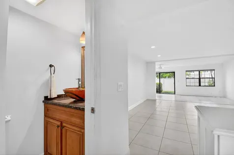 4068 Tivoli Court Greenacres FL 33467