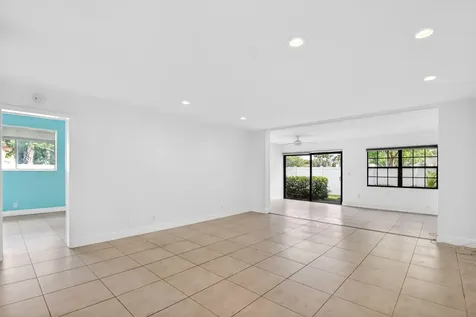 4068 Tivoli Court Greenacres FL 33467