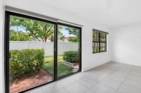 4068 Tivoli Court Greenacres FL 33467