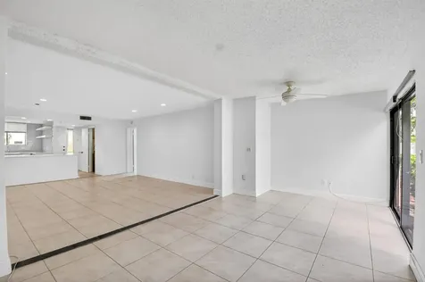 4068 Tivoli Court Greenacres FL 33467