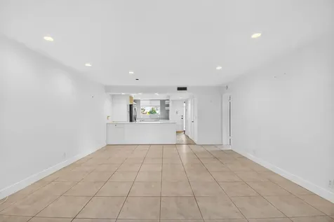 4068 Tivoli Court Greenacres FL 33467