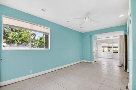 4068 Tivoli Court Greenacres FL 33467