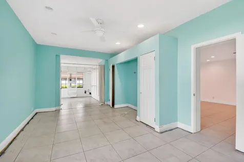 4068 Tivoli Court Greenacres FL 33467