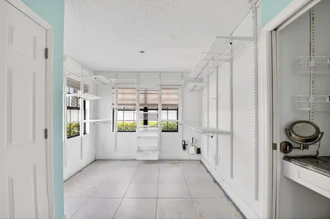 4068 Tivoli Court Greenacres FL 33467
