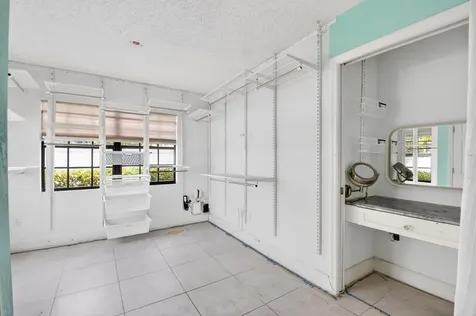4068 Tivoli Court Greenacres FL 33467