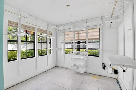 4068 Tivoli Court Greenacres FL 33467