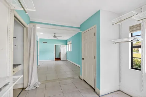 4068 Tivoli Court Greenacres FL 33467