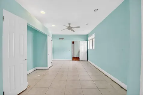 4068 Tivoli Court Greenacres FL 33467