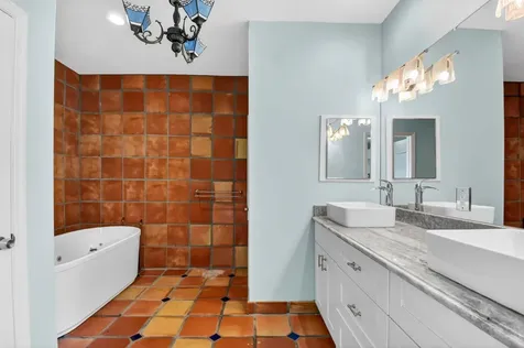 4068 Tivoli Court Greenacres FL 33467