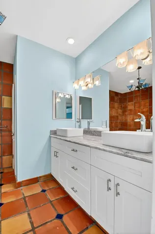 4068 Tivoli Court Greenacres FL 33467