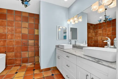 4068 Tivoli Court Greenacres FL 33467