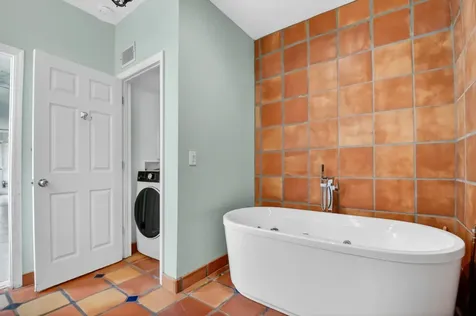 4068 Tivoli Court Greenacres FL 33467