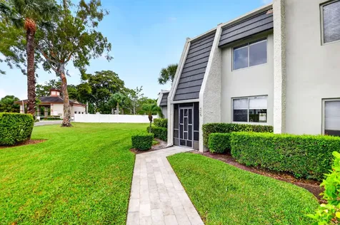 4068 Tivoli Court Greenacres FL 33467