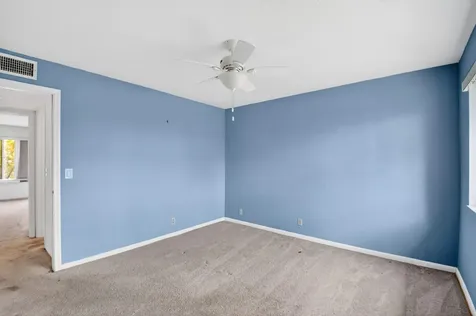 4068 Tivoli Court Greenacres FL 33467