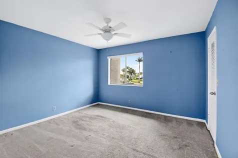4068 Tivoli Court Greenacres FL 33467