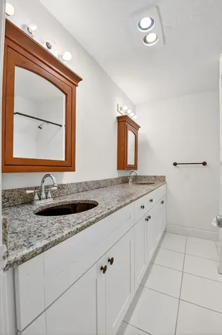 4068 Tivoli Court Greenacres FL 33467