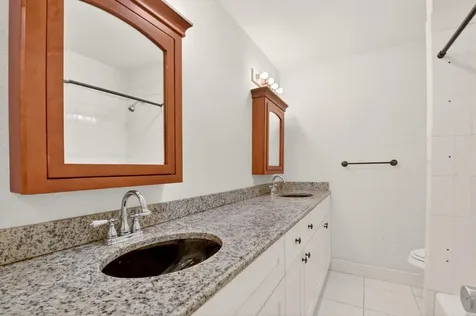4068 Tivoli Court Greenacres FL 33467