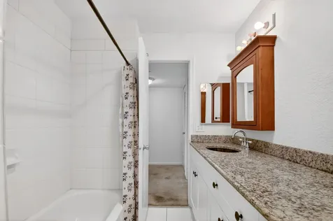4068 Tivoli Court Greenacres FL 33467
