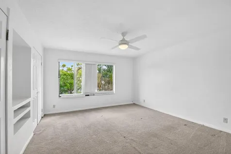 4068 Tivoli Court Greenacres FL 33467