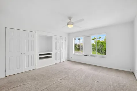 4068 Tivoli Court Greenacres FL 33467