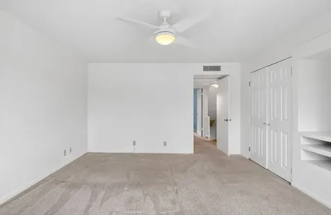 4068 Tivoli Court Greenacres FL 33467