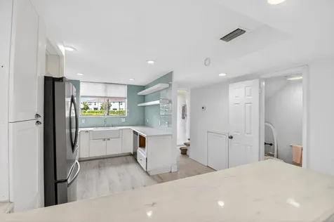 4068 Tivoli Court Greenacres FL 33467