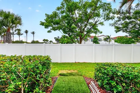 4068 Tivoli Court Greenacres FL 33467