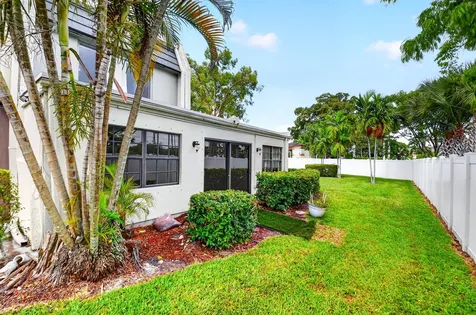 4068 Tivoli Court Greenacres FL 33467