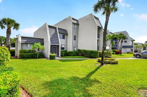 4068 Tivoli Court Greenacres FL 33467