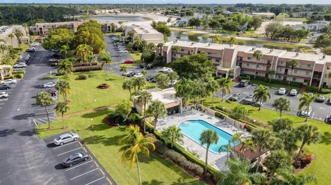 4068 Tivoli Court Greenacres FL 33467